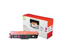 Q-Connect Brother TN-243M Compatible Toner Cartridge Magenta TN-243M-COMP