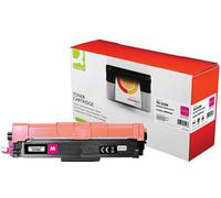 Q-Connect Brother Tn-243M Toner Cartridge Magenta Tn-243M-Comp