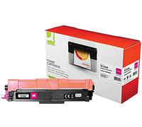 Q-Connect Brother TN-243M Compatible Toner Cartridge Magenta TN-243M-COMP