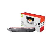 Q-Connect Brother TN-247 Toner Cartridge Black TN-247BK-COMP