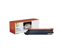 Q-Connect Brother TN-248M Compatible Toner Cartridge Magenta - OB248M