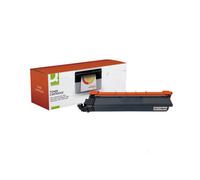 Q-Connect Brother TN-248XLK Compatible Toner Cartridge Hi Yield Black