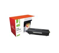 Tru Image TN-3170 High Capacity Laser Toner Compatible with Brother TN-3170