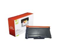 Q-Connect Brother TN-3600XXL Compatible Toner Cartridge Extra High Yield Black -
