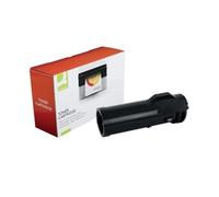 Q-Connect Brother TN-3610XL Compatible Toner Cartridge High Yield Black - OB3610