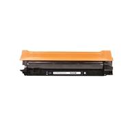 Q-Connect Brother Compatible Toner Cartridge Standard Yield Black - TN-421BK-COM