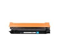 Q-Connect Brother Compatible Toner Cartridge Standard Yield Cyan - TN-421C-COMP