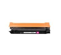Q-Connect Brother Compatible Toner Cartridge Standard Yield Magenta - TN-421M-CO