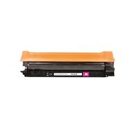 Q-Connect BROTHER TN-421M TONER MAG