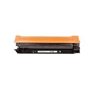 QCONNECT BROTHER TN-423BK TONER BLK