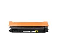 Q-Connect Brother Compatible Toner Cartridge Yellow - TN-423Y-COMP