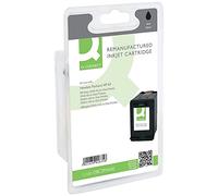 Q-CONNECT C2P04AE-COMP Inkjet Cartridge
