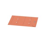 Q-Connect C4 Envelope Internal Mail Resealable 85gsm Pk 250 - KF01411