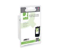 Q-Connect Canon CL-541XL Reman Colour High Yield Inkjet Cartridge 5226B005