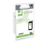 Q-Connect Canon PG-545 Black High Yield Ink Cartridge,0.17 x 0.1 x 0.04 cm; 61 Grams