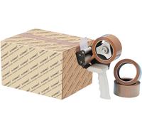 Q-Connect Carton Sealer Ref KF01295