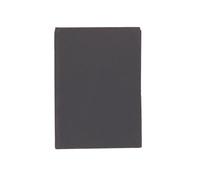 Q-Connect Casebound Index Notebook 96 Pages A6KF01065