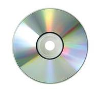 Intenso CD-R, 700MB/80 Minutes, 52x Speed, Slim Case 10 Pack