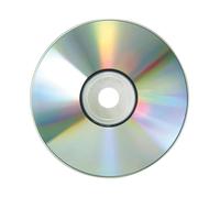 Q-Connect CD-R 700MB Slim Case P10