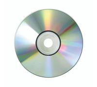 Q-Connect CD-R Single in Jewel Case 80Mins 52x 700MB Ref KF34318