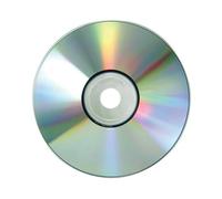 Q-Connect CD-R Single in Jewel Case 80Mins 52x 700MB Ref KF34318