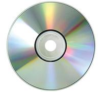 Q-Connect CD-R Jewel Case 80Mins 52x 700MB KF34318