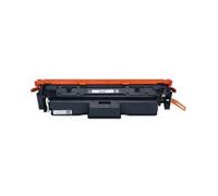 Static Control Components 002-04-ST69HK toner cartridge 1 pc(s) Compatible Black