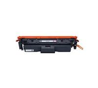 Q-Connect Compatible Canon 069 Toner Cartridge High Yield Magenta