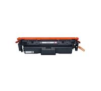 Q-Connect Compatible Canon 069 Toner Cartridge Magenta CRG-069M