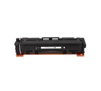 Q-Connect Compatible Canon T12BK Toner Cartridge Black T12BK