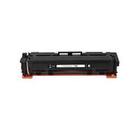 Q-Connect Compatible Canon T12BK Toner Cartridge Black T12BK