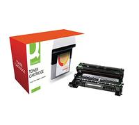Q-Connect Brother Compatible Solution Drum Unit DR3300 Ref OBDR3300