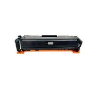 Q-Connect Compatible HP 219A Toner Cartridge Cyan W2191A-COMP