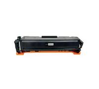 Q-Connect Compatible HP 219A Toner Cartridge Magenta W2193A-COMP