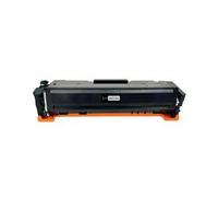 Q-Connect Compatible HP 219X Toner Cartridge High Yield Cyan W2191X-COMP