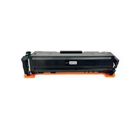 Q-Connect Compatible HP 219X Toner Cartridge High Yield Cyan W2191X-COMP