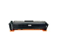 Q-Connect Compatible HP 219X Toner Cartridge High Yield Magenta W2193X-COMP