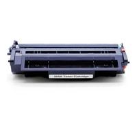 Q Connect Compatible HP CE505A Black Toner Cartridge LaserJet P2035 P2055 UK