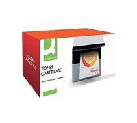 Q-CONNECT Compatible Toner Cartridge HP106A (W1106A) – Black