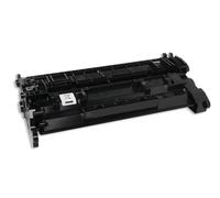 Q-Connect Compatible HP59X Mono Toner Cartridge CF259X-COMP