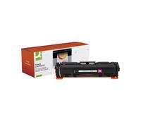 Q-Connect Compatible Laser Toner Cartridge High Yield Magenta
