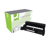 Q-Connect Compatible Solution Drum Unit Brother - OBDR2200