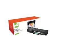 Compatible Q-Connect Solution Samsung 116L Black Toner Cartridge MLT-D116L/ OBD116L