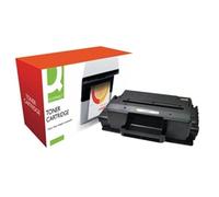 Q-connect Samsung Mltd203e Tnr Bk Compat