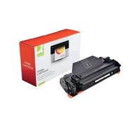 Q-Connect Compatible Toner Cartridge Black For HP CF259A CF259A-COMP
