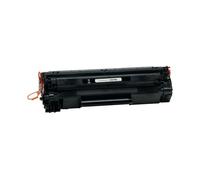 Q-Connect Toner Cartridge for HP CF279A Compatible Black CF279A-COMP