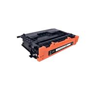Q-Connect HP 147A W1470A Compatible Toner Cartridge Black - HW14701B0222C