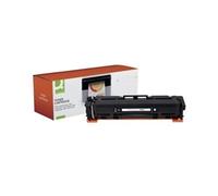 Q-Connect Compatible Toner Cartridge High Yield Black for HP W2200X - OBW2200X