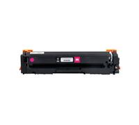 Q-Connect Compatible Toner Cartridge High Yield Magenta For HP CF543X CF543X-COMP