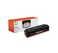 Q-Connect Compatible Toner Cartridge Magenta For HP W2413A 216A